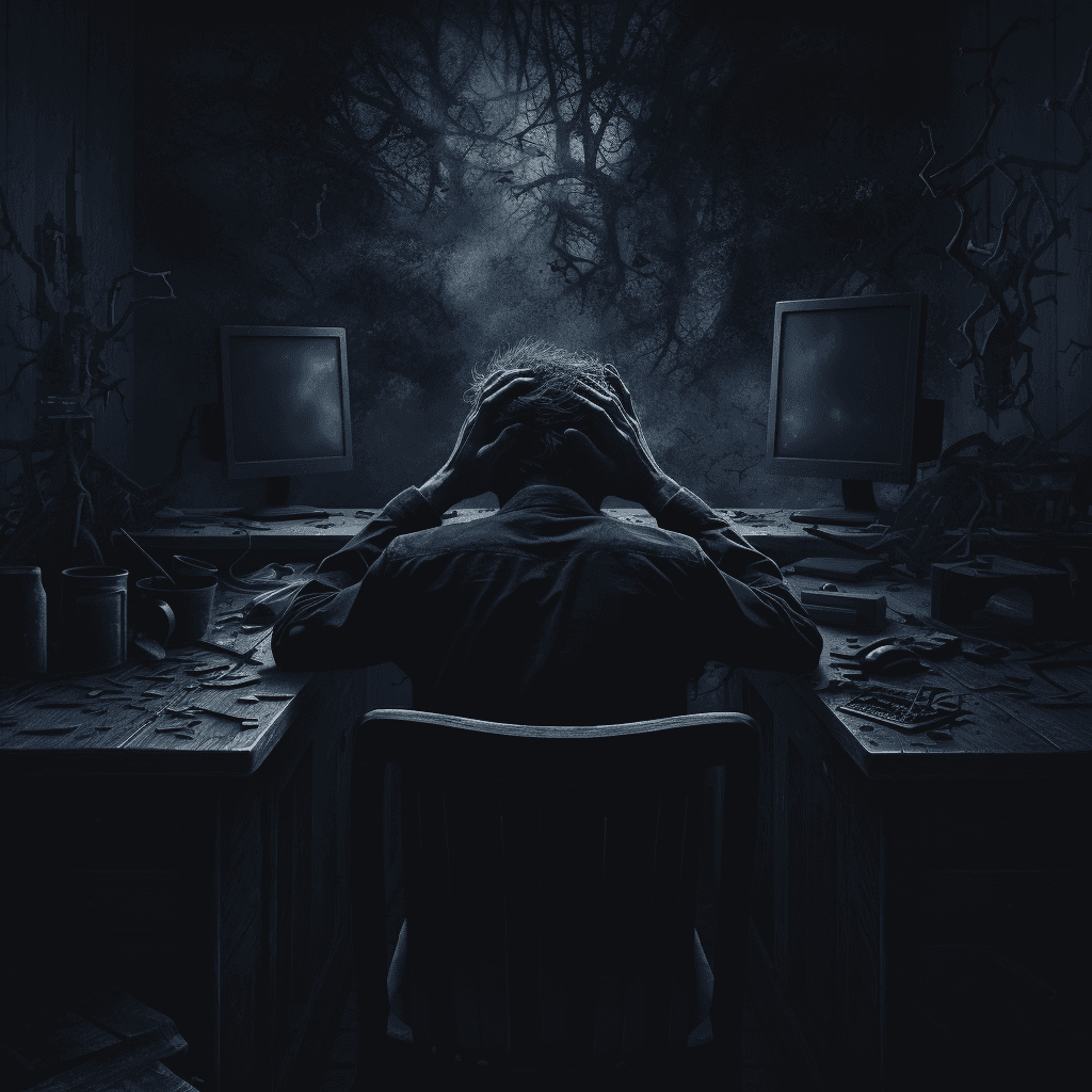 Intro Image
